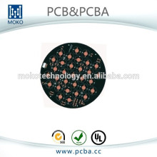 MK Aluminum PCB Assembly,LED Products